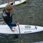 thumbs p1020097 Superflavor SUP Team punktet beim Jever SUP World Cup 2010