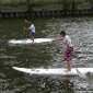 thumbs p1020296 Superflavor SUP Team punktet beim Jever SUP World Cup 2010