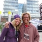 thumbs p1020336 Superflavor SUP Team punktet beim Jever SUP World Cup 2010