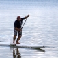 thumbs andreas wolter speed it Rip Curl German SUP Challenge setzte auf Speed 