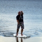 thumbs andreas wolter Rip Curl German SUP Challenge setzte auf Speed 