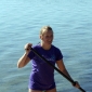 thumbs gsc fehmarn Rip Curl German SUP Challenge setzte auf Speed 