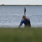 thumbs img 8640 Rip Curl German SUP Challenge setzte auf Speed 