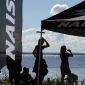 thumbs just speed it 2010 Rip Curl German SUP Challenge setzte auf Speed 
