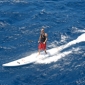thumbs 20090712 michi schweiger 037 4. Naish International Maui Paddleboard Championships