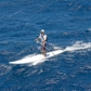 thumbs 20090712 yoshi 469 4. Naish International Maui Paddleboard Championships