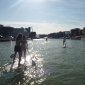 münster jever sup 2010
