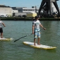 münster jever sup 2010