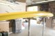 naish sup 11.4