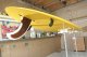 naish sup 11.4
