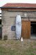naish sup 11.4