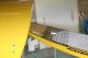 naish sup 11.6
