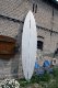 naish glide sup