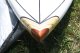 naish glide sup