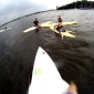 energy in the park - sup session