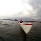 energy in the park - sup session