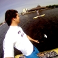sup vs submarine