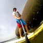 sup vs submarine