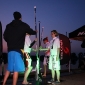 thumbs img 8253 SUP Nightflight   Rip Curl German SUP Challenge 2010 erleuchtet die Nacht