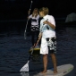thumbs img 8263 SUP Nightflight   Rip Curl German SUP Challenge 2010 erleuchtet die Nacht