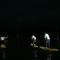thumbs img 8347 SUP Nightflight   Rip Curl German SUP Challenge 2010 erleuchtet die Nacht