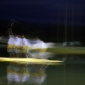 thumbs img 8372 SUP Nightflight   Rip Curl German SUP Challenge 2010 erleuchtet die Nacht