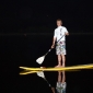 thumbs img 8461 SUP Nightflight   Rip Curl German SUP Challenge 2010 erleuchtet die Nacht