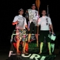 thumbs img 8552 SUP Nightflight   Rip Curl German SUP Challenge 2010 erleuchtet die Nacht
