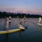 thumbs p1010113 SUP Nightflight   Rip Curl German SUP Challenge 2010 erleuchtet die Nacht
