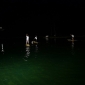 thumbs p1010213 SUP Nightflight   Rip Curl German SUP Challenge 2010 erleuchtet die Nacht