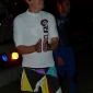 thumbs p1010236 SUP Nightflight   Rip Curl German SUP Challenge 2010 erleuchtet die Nacht