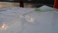 thumbs p1000366 Stand Up Paddeln im Winter   Frosty SUP