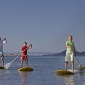 thumbs 21 Dein Surffoto auf superflavor.de   Gallery