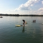 thumbs foto 2 4f1ac100b1b11a3726a0b77d98dad131095239cf Dein Surffoto auf superflavor.de   Gallery