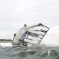 thumbs fs day 2  30551 s Dein Surffoto auf superflavor.de   Gallery