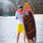 thumbs martin surfboard 2 519371b3a8123a3ab175fa389fffb63370967395 Dein Surffoto auf superflavor.de   Gallery
