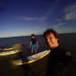 thumbs pict0008 2 Dein Surffoto auf superflavor.de   Gallery