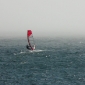 thumbs sam 0717 Dein Surffoto auf superflavor.de   Gallery