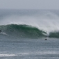 thumbs www gosurf dk dakar senegal surf spot no return 3de5cd953f3453a596baf83de48263f02e863835 Dein Surffoto auf superflavor.de   Gallery