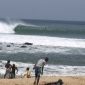 thumbs www gosurf dk local kid surfing ouakam dakar senegal cf11532e875b8530c8192f3c47d6b69e2d85746a Dein Surffoto auf superflavor.de   Gallery
