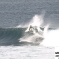 thumbs www gosurf dk mike losness surfing 2a32e5f70f821e81cb8a92b8e54a4fa658f17fba Dein Surffoto auf superflavor.de   Gallery
