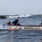 thumbs www gosurf dk ngor right 7d0a8de56ba1ad1ae908d22b596f009e09775c6e Dein Surffoto auf superflavor.de   Gallery