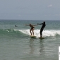 thumbs www gosurf dk senegal ecole de surf 2f1a8ef0577df34969b8a1817f9ae1867e2264fb Dein Surffoto auf superflavor.de   Gallery