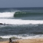 thumbs www gosurf dk surf ouakam dakar senegal man in barrel 371ca8283dd6152df4a3815bfb158ee61984ff96 Dein Surffoto auf superflavor.de   Gallery