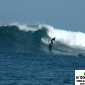 thumbs www gosurf dk surfcamp senegal ngor right 10209c3110cca7e0d96e3505c5e2d43fa64a8fbc Dein Surffoto auf superflavor.de   Gallery