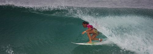 2008 Billabong Girls Pro Rio 2008 Billabong Girls Pro Rio
