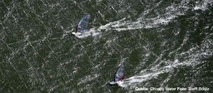 slalom dwc 300x131 Deutscher Windsurf Cup
