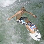 simon_eisbach_welle simon eisbach welle 150x150 Surfen auf der Eisbach Welle wird Legal