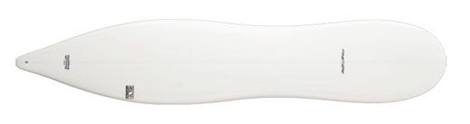 meyerhoffer-modern meyerhoffer modern Meyerhoffer erfindet das Surfboard neu