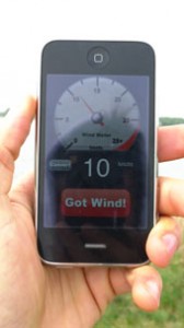 wind-meter wind meter 168x300 wind meter